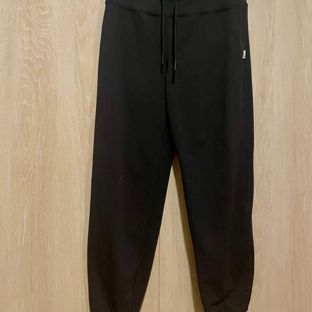 vuori daily jogger - Picture 4 of 4